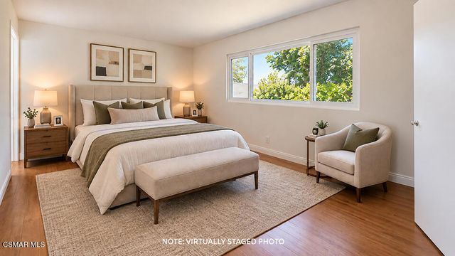 207 Green Heath Place, Thousand Oaks, CA 91361