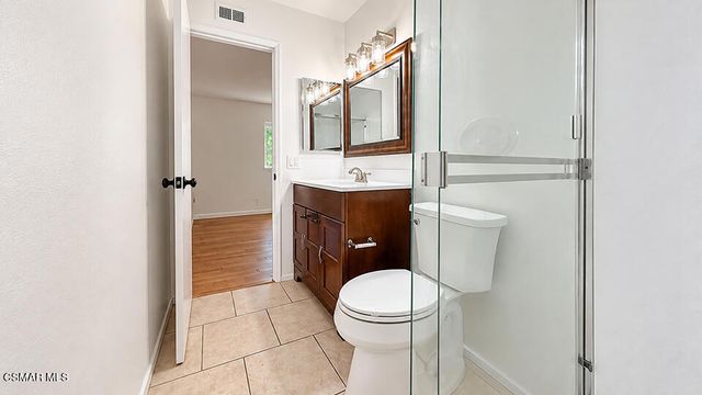 207 Green Heath Place, Thousand Oaks, CA 91361