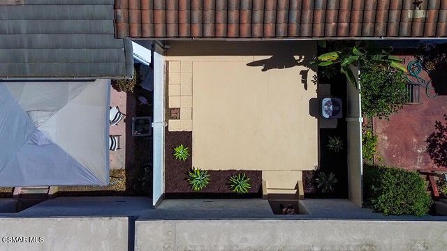 207 Green Heath Place, Thousand Oaks, CA 91361
