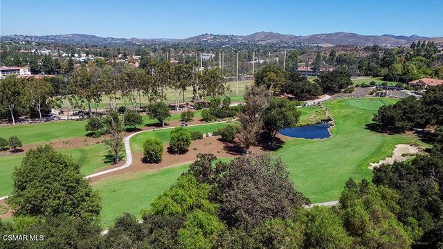 207 Green Heath Place, Thousand Oaks, CA 91361