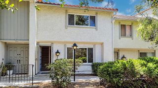 207 Green Heath Place, Thousand Oaks, CA 91361