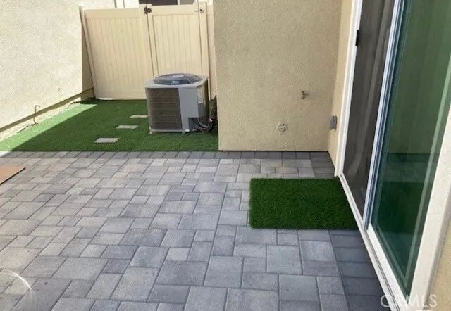 17107 Zion Drive, Canyon Country, CA 91387