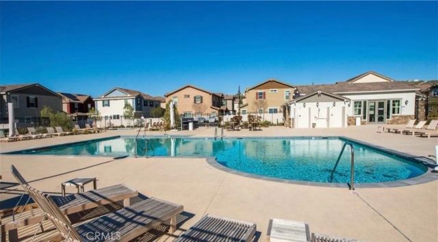 17107 Zion Drive, Canyon Country, CA 91387