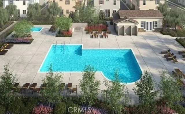 17107 Zion Drive, Canyon Country, CA 91387