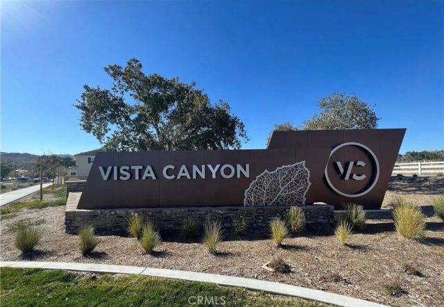 17107 Zion Drive, Canyon Country, CA 91387