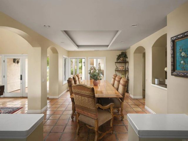 20784 Fortuna Del Norte, Elfin Forest, CA 92029