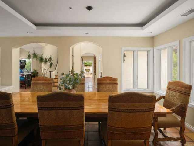20784 Fortuna Del Norte, Elfin Forest, CA 92029