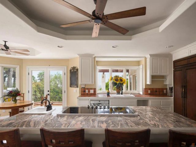 20784 Fortuna Del Norte, Elfin Forest, CA 92029