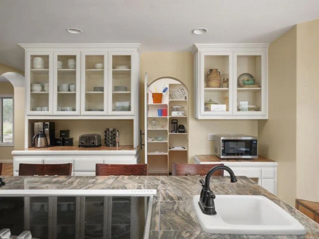 20784 Fortuna Del Norte, Elfin Forest, CA 92029