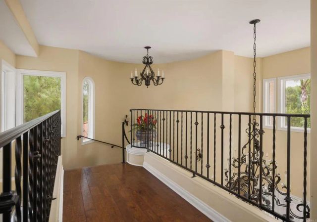20784 Fortuna Del Norte, Elfin Forest, CA 92029