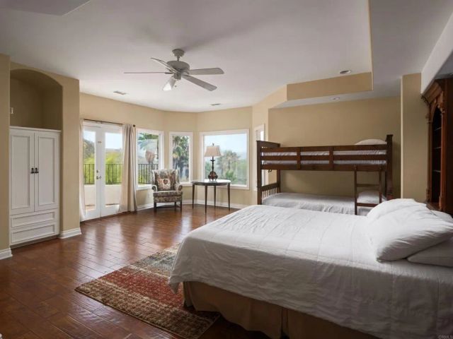20784 Fortuna Del Norte, Elfin Forest, CA 92029