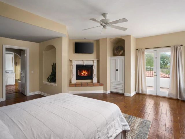 20784 Fortuna Del Norte, Elfin Forest, CA 92029