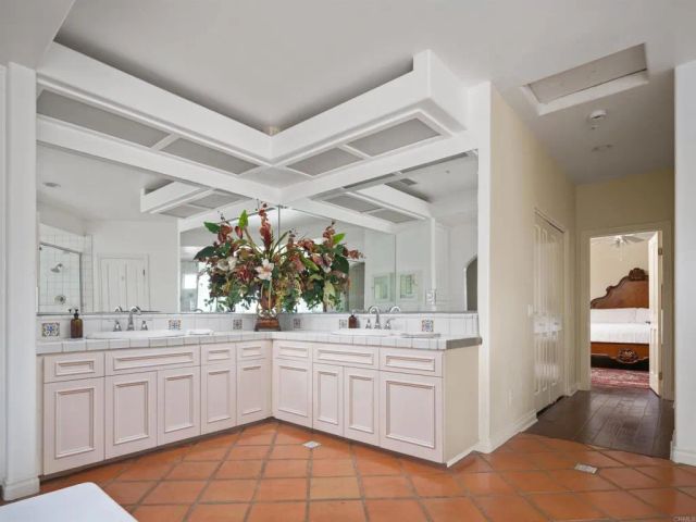 20784 Fortuna Del Norte, Elfin Forest, CA 92029