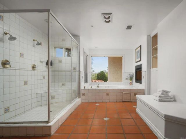 20784 Fortuna Del Norte, Elfin Forest, CA 92029