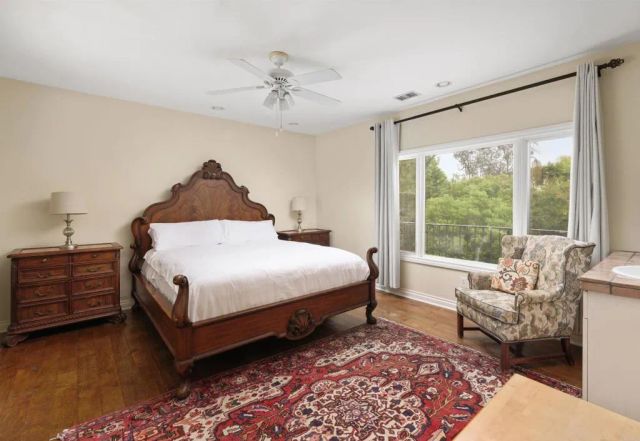 20784 Fortuna Del Norte, Elfin Forest, CA 92029