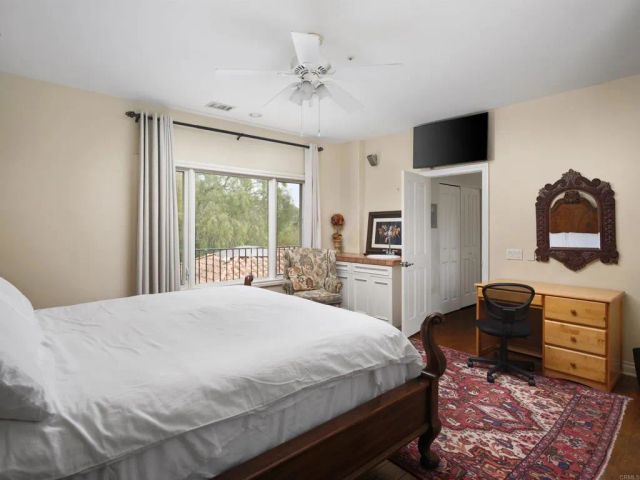 20784 Fortuna Del Norte, Elfin Forest, CA 92029