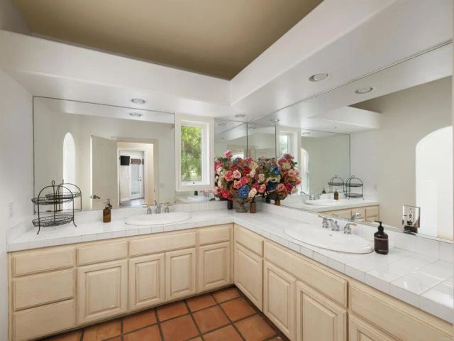 20784 Fortuna Del Norte, Elfin Forest, CA 92029
