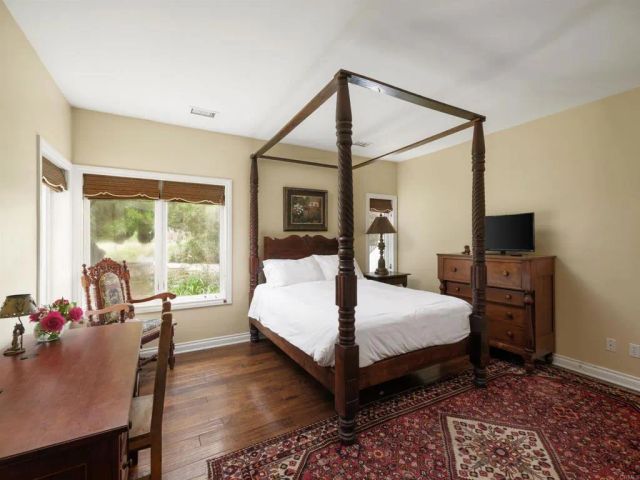 20784 Fortuna Del Norte, Elfin Forest, CA 92029