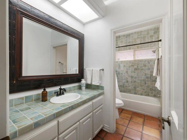 20784 Fortuna Del Norte, Elfin Forest, CA 92029
