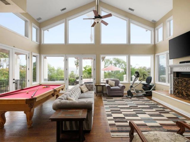 20784 Fortuna Del Norte, Elfin Forest, CA 92029