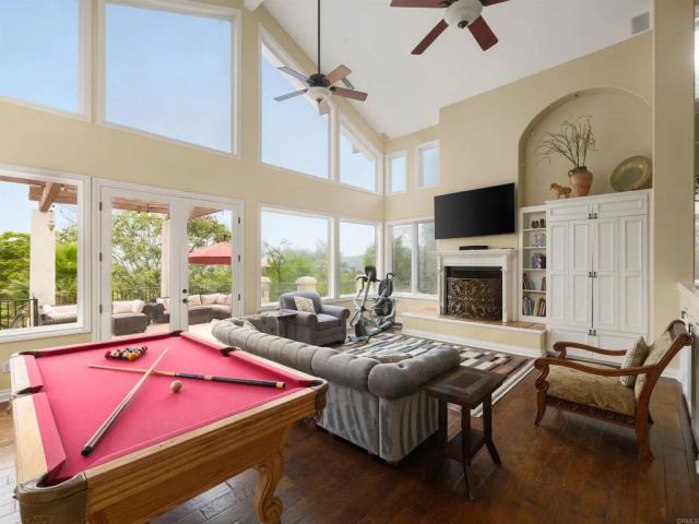20784 Fortuna Del Norte, Elfin Forest, CA 92029