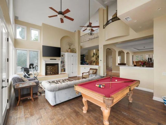 20784 Fortuna Del Norte, Elfin Forest, CA 92029