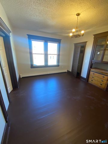 850 Park Street 3E, Hartford, CT 06106