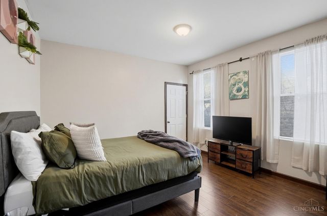 26 Juergens Avenue, Cincinnati, OH 45220