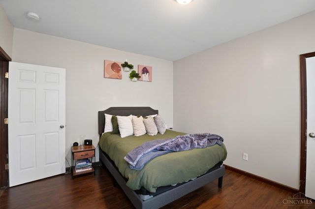 26 Juergens Avenue, Cincinnati, OH 45220