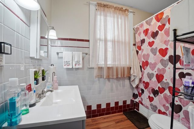 26 Juergens Avenue, Cincinnati, OH 45220