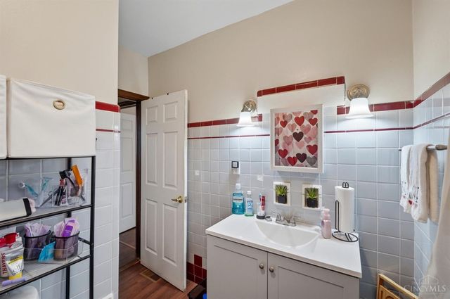 26 Juergens Avenue, Cincinnati, OH 45220