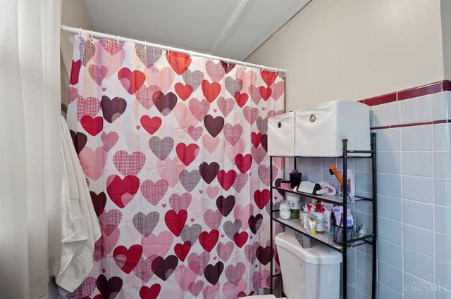 26 Juergens Avenue, Cincinnati, OH 45220