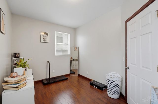 26 Juergens Avenue, Cincinnati, OH 45220