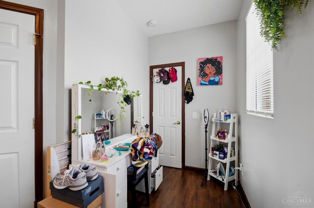 26 Juergens Avenue, Cincinnati, OH 45220