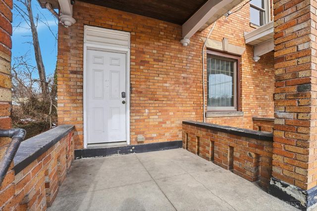 26 Juergens Avenue, Cincinnati, OH 45220