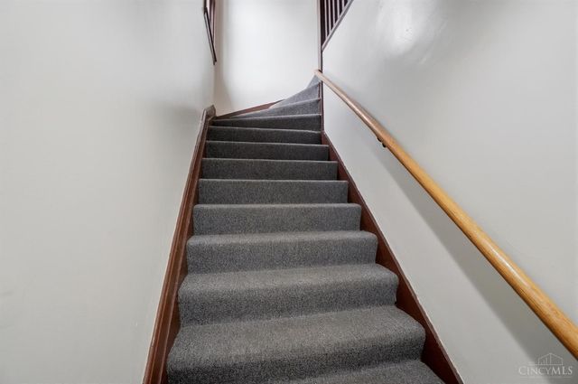 26 Juergens Avenue, Cincinnati, OH 45220