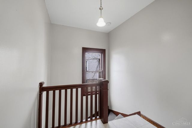 26 Juergens Avenue, Cincinnati, OH 45220