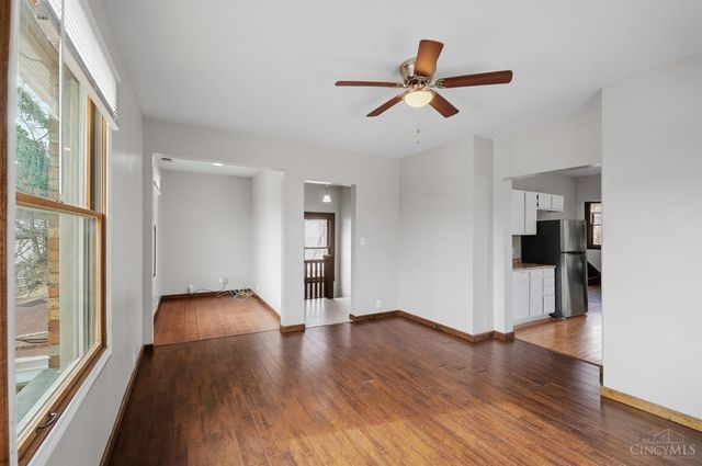 26 Juergens Avenue, Cincinnati, OH 45220