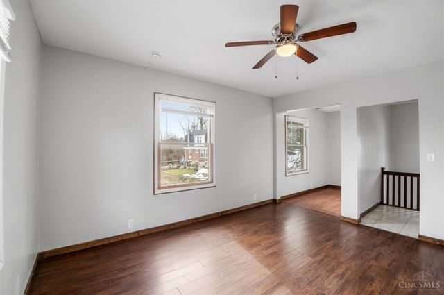 26 Juergens Avenue, Cincinnati, OH 45220