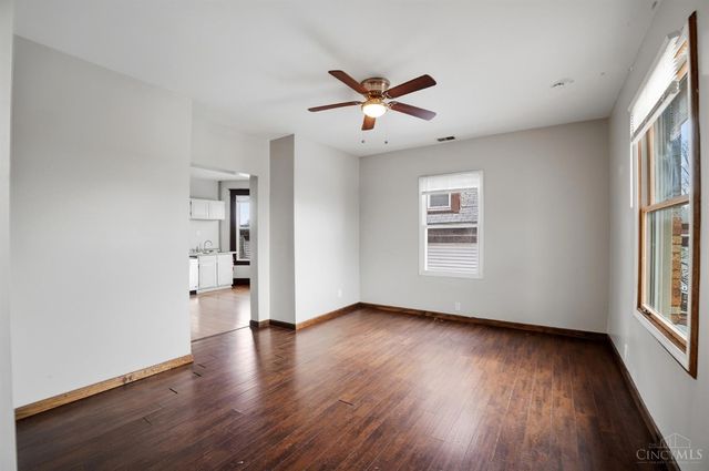 26 Juergens Avenue, Cincinnati, OH 45220