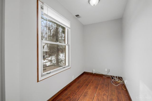 26 Juergens Avenue, Cincinnati, OH 45220