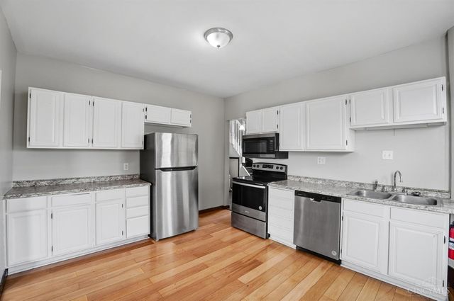 26 Juergens Avenue, Cincinnati, OH 45220