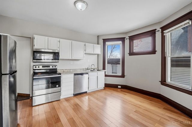 26 Juergens Avenue, Cincinnati, OH 45220