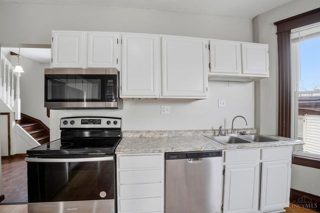 26 Juergens Avenue, Cincinnati, OH 45220