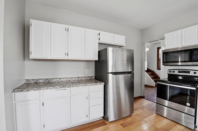 26 Juergens Avenue, Cincinnati, OH 45220