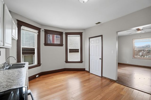 26 Juergens Avenue, Cincinnati, OH 45220