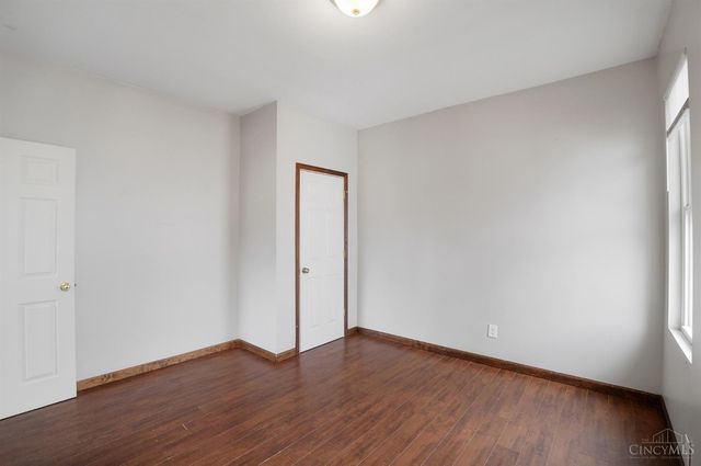 26 Juergens Avenue, Cincinnati, OH 45220