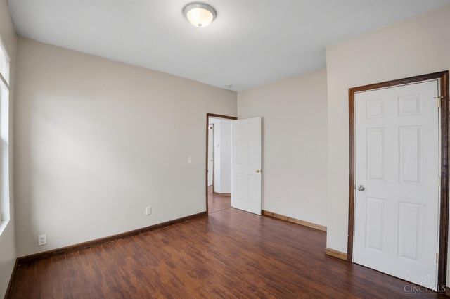 26 Juergens Avenue, Cincinnati, OH 45220