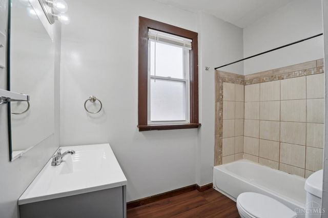 26 Juergens Avenue, Cincinnati, OH 45220