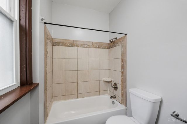 26 Juergens Avenue, Cincinnati, OH 45220